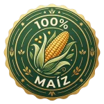 sello-maiz-100_www.dcarnilsa.com