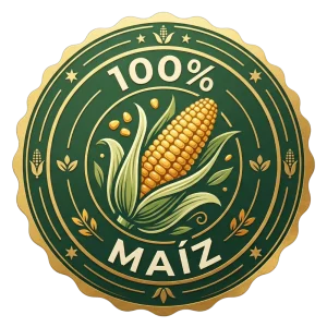 sello-maiz-100_www.dcarnilsa.com