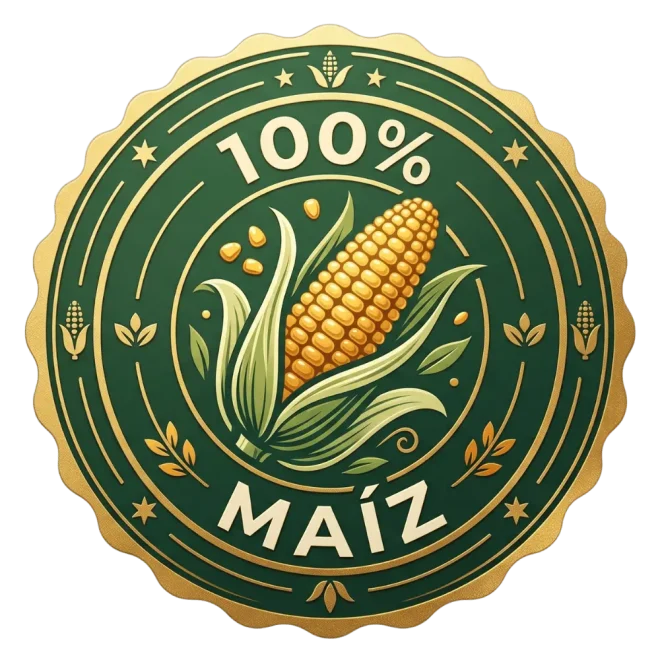 sello-maiz-100_www.dcarnilsa.com