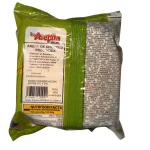 trasera-arepa-chocolo-queso_www.dcarnilsa.com