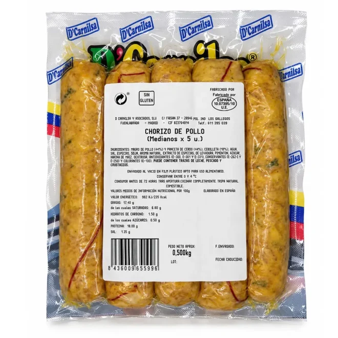 trasera-chorizo-santarrosano-pollo_www.dcarnilsa.com.png
