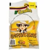 Empanada de carne D'Carnilsa x6