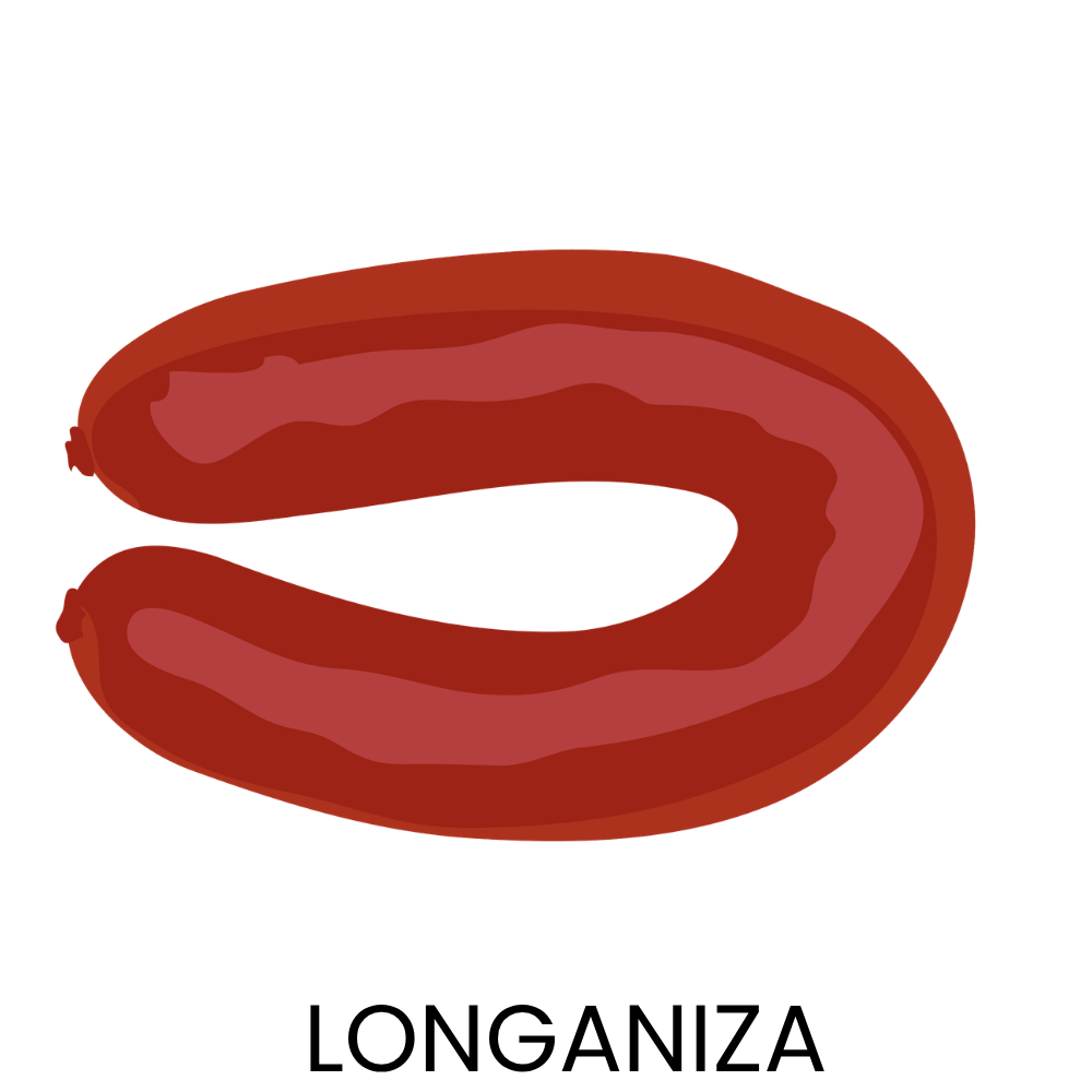 Longaniza
