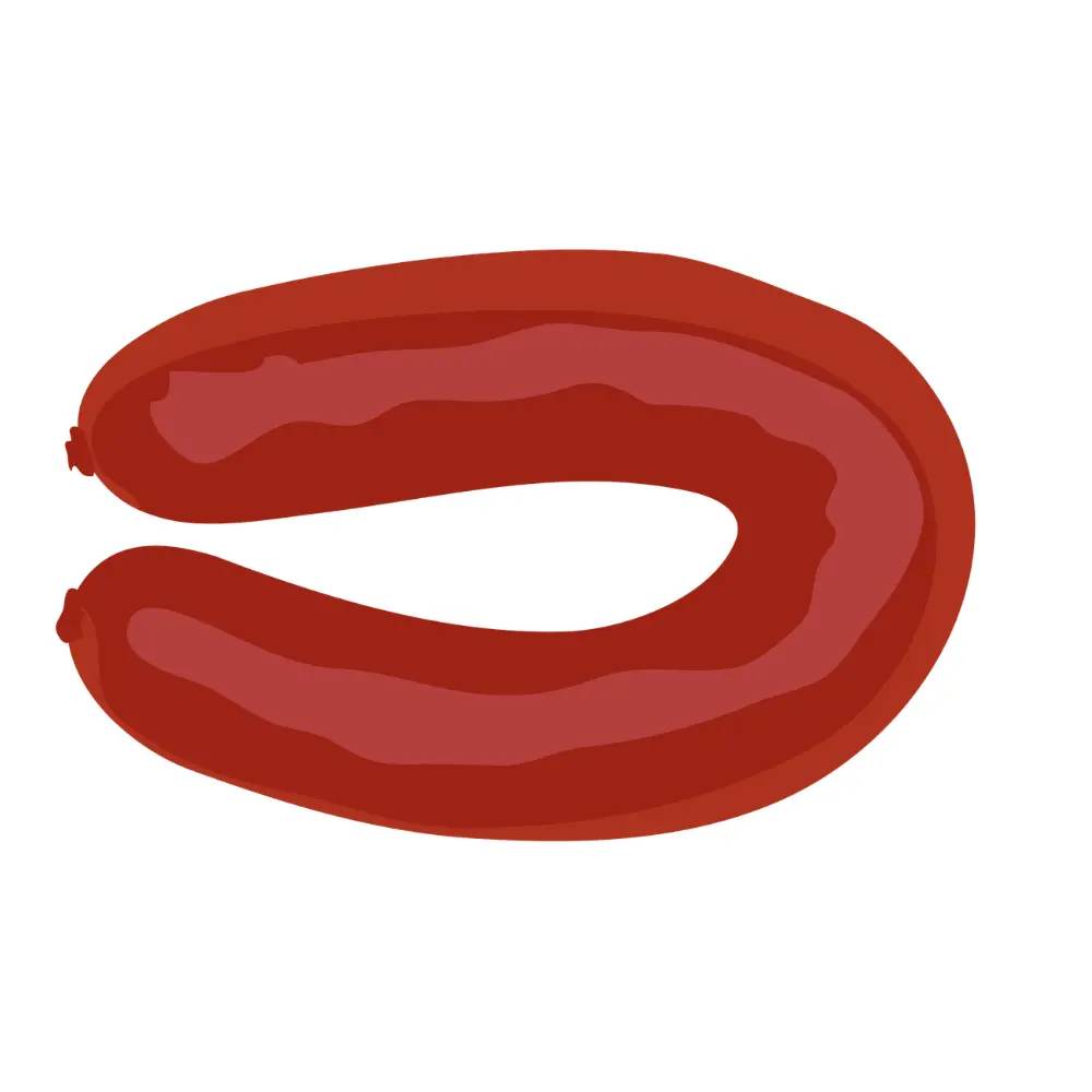 Longaniza
