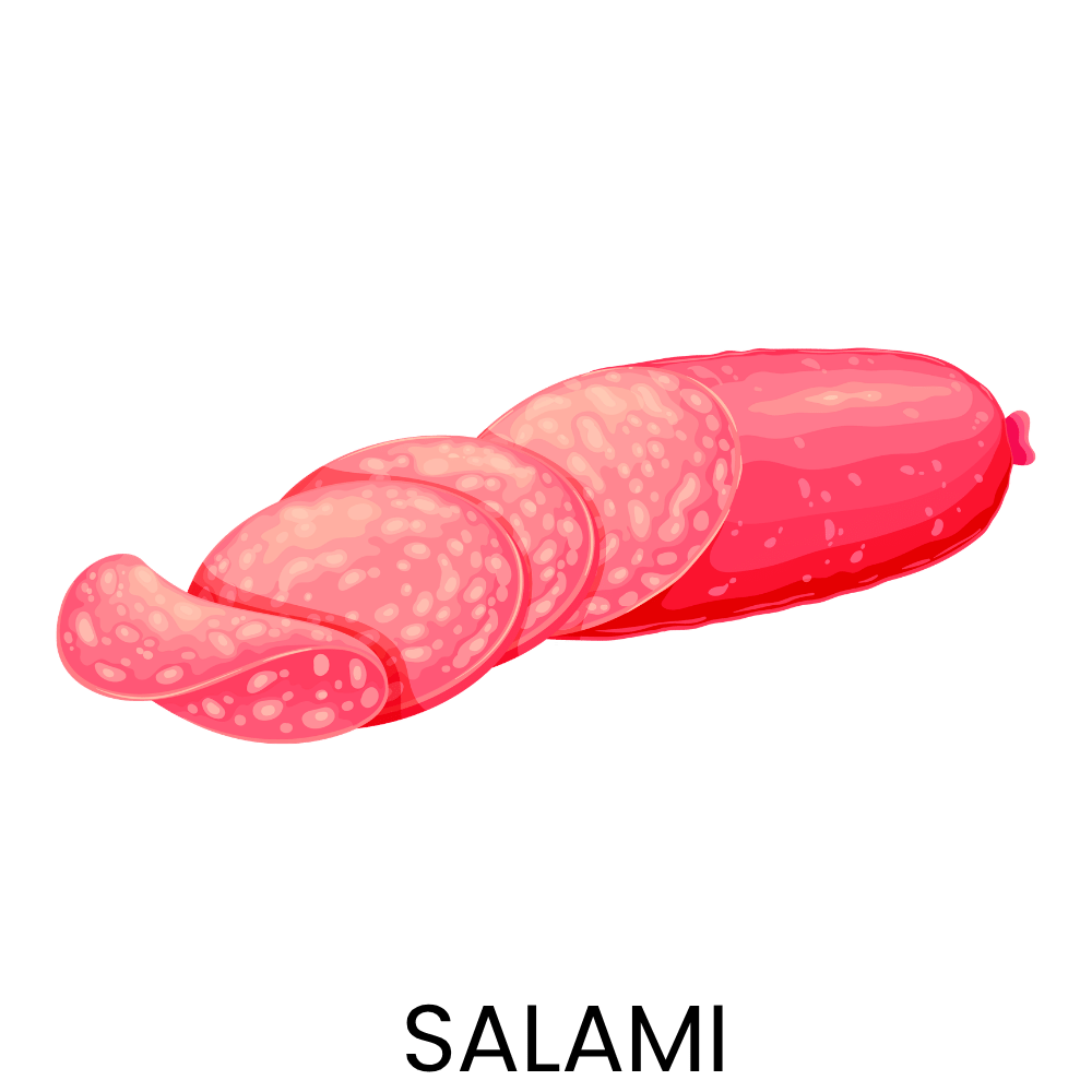 Salami